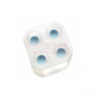 TPE是什么材料？有什么優(yōu)點(diǎn)嗎？